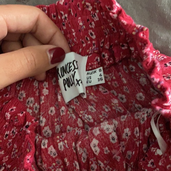 Princess Polly Set - Picture 6 of 6